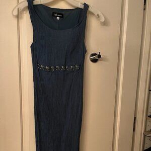 Sui Anna Sui Dress Size 8